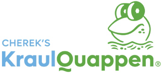 kraulquappen-full logo-18.07.25